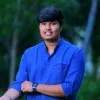 Venkata Praveen Darisi