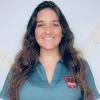 Torrie Vosburg