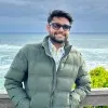 Ounam Gupta