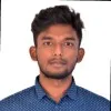 Hari Babu