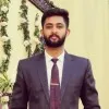 Manik Joshi