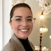 Michelle Cocho