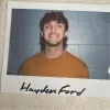 Hayden Ford