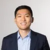 Benjamin Fu