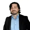 James Massa
