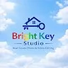 Brightkey Studio