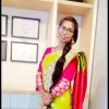 Kuppili Devi