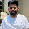 Vaishnav Barve