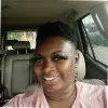 Robia Matthews