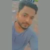 Mohammad Salman