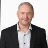 Mike Joyce