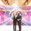 Mandeep Singh