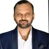 Nitin Musale