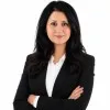 Fatima Lababidi