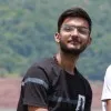 Prashant Gupta