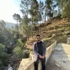 Asad