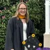 Michaelene Kulig