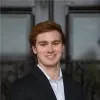 James Steigerwald