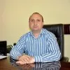 Vladimir Harutyunyan