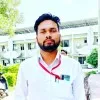 RAM SINGH JAMRE