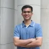 Vivek Dhatrika