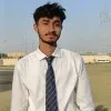 Rana Muhammad Umair Asghar