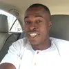 Amuda Ahmdi