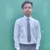 Sabyasachi Mishra