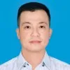 Phong Ho