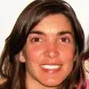 Carolina Montello
