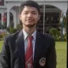 Manish Singh Bangari