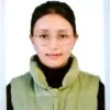Monika Giri