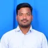 Bharathreddy Peddireddy