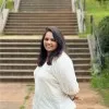 Prathyusha