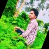 MerAj Aryan