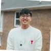 William SeokJun Sohn