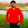 Mohammed Najith