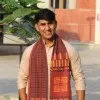 Satyavendra Singh