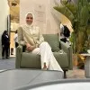 Nada Mohamed