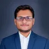 Suchitendreshwar Bedarkar