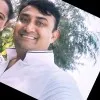 Joshi Jignesh