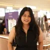 Shruti Negi