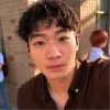 Xianlong Yu