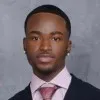 Jeffrey Banahene