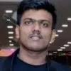 Anubhav Sharma