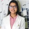 Rutvi Shah