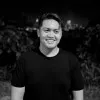 Afiq Aiman