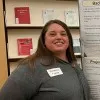 Rebecca Fowler