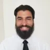 Eric Gillette CMD