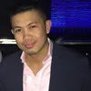 Aaron Baptista